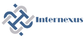 Internexus IT Solutions Pvt.Ltd